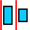 Distribution Tools